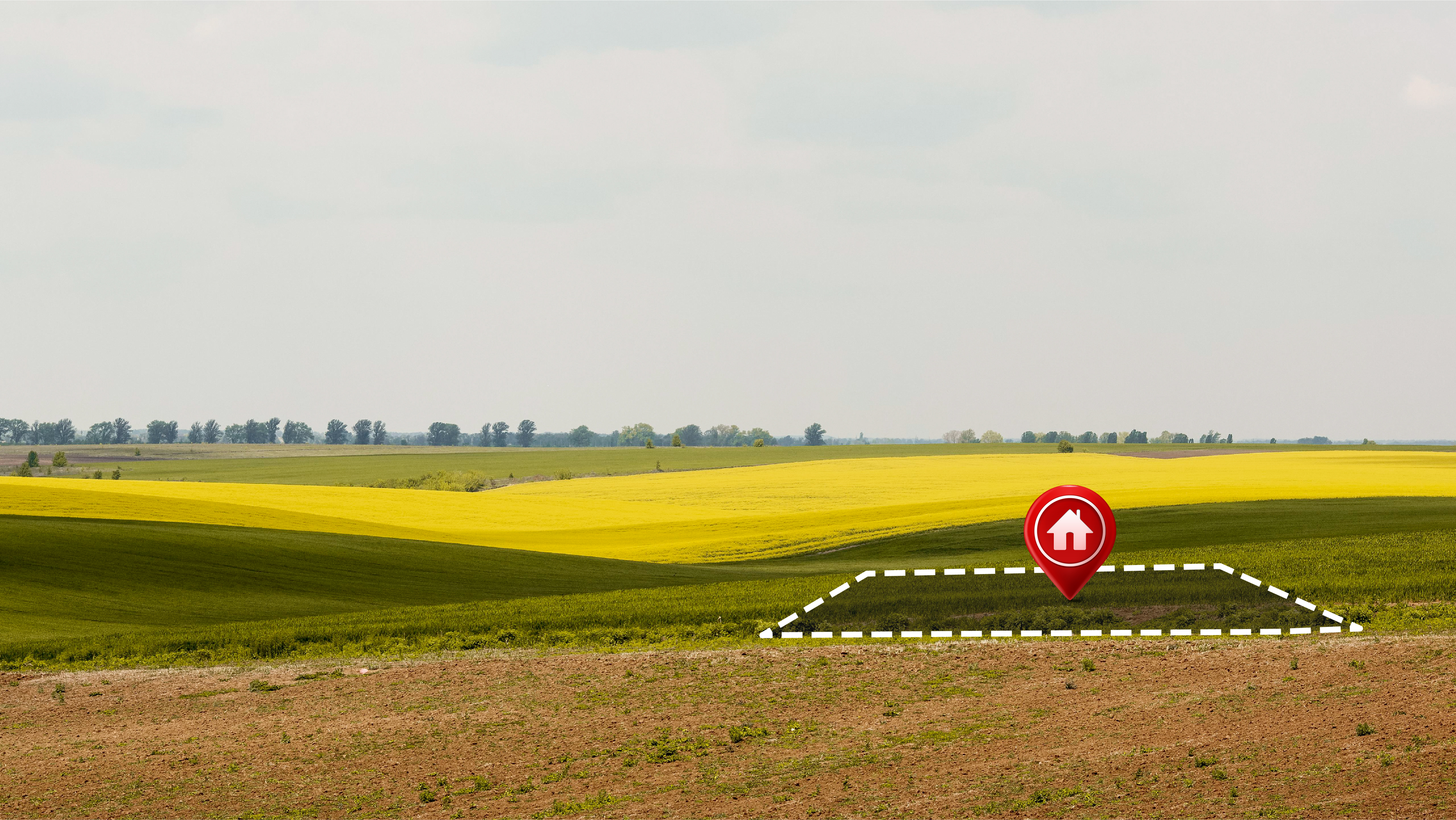 Maharashtra Agricultural Land Purchase Restrictions for Non-Agriculturists