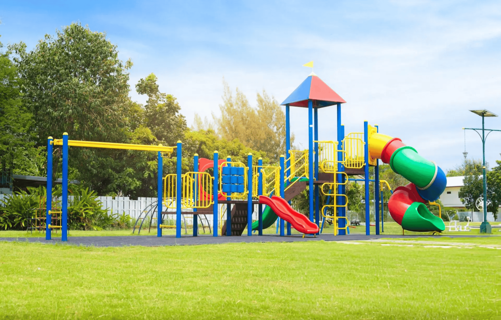 IRIS WOODS Plots for sale Hinjewadi , Pune , Pune Farmhouse Plotting Project