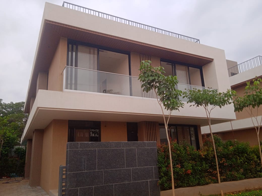 Vogue 25 Plots for sale Kune Village, Khandala, Maharashtra 410301 , Lonavala
