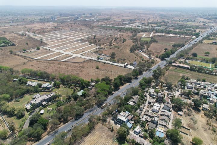 Vrindavan Plots for sale Jamtha, Nagpur, Maharashtra , Nagpur