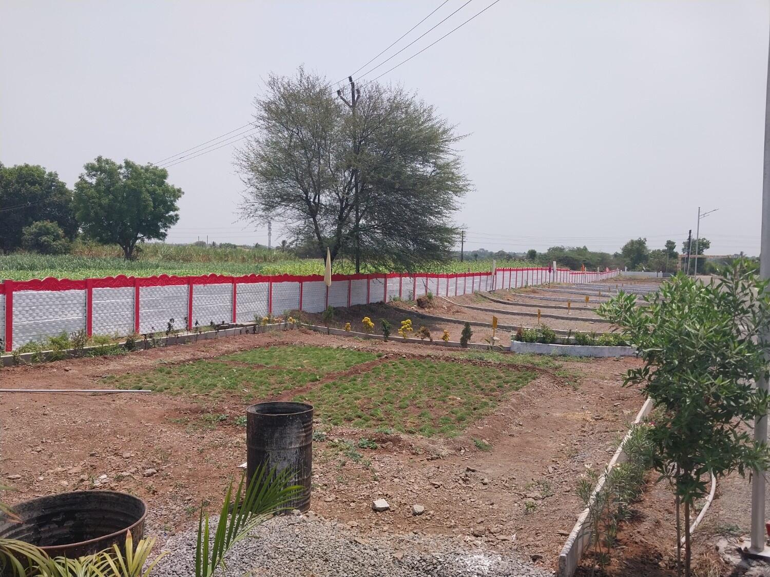Aaditya City Pune