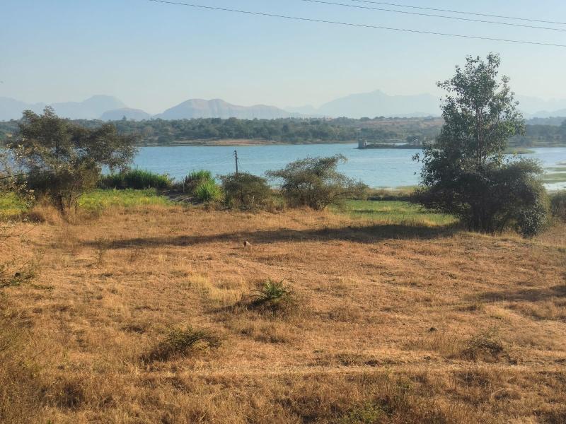 Amaara Plots for sale AMAARA, Darana Dam–Beale Lake, Ghoti, Igatpuri, Nashik , Nashik