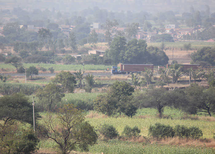 Green Hill Venkatesh Holiday Homes Plots for sale Sarola ,