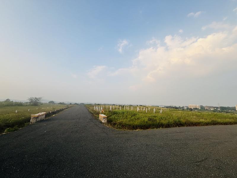 Gangapur