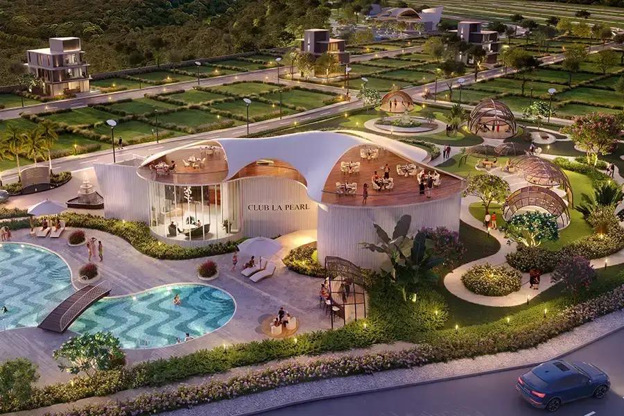 Gulf of Goa Plots for sale Gulf of Goa, Vasco da Gama, Goa , Vasco da Gama