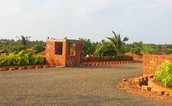 Konkansrushti