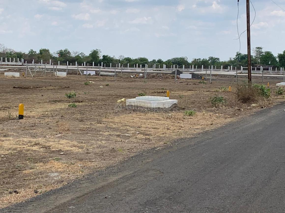 Matoshree Nagar 1 Plots for sale Takli, Mihan, Wardha Road, Nagpur , Nagpur