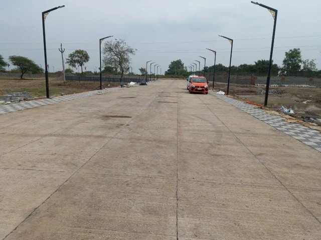 Nivaan Nirwana