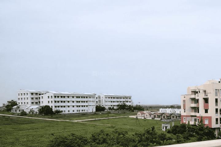 Noble Ranwara Plot Plots for sale Near Raisoni MBA College, Issasani, Hingna Road, Nagpur , Nagpur
