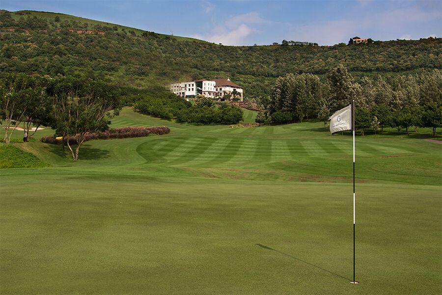 Oxford Golf Estate Plots for sale Oxford Golf Estate, Bavdhan, Off Mumbai–Bengaluru Highway, Pune, Maharashtra – 411021 , Pune