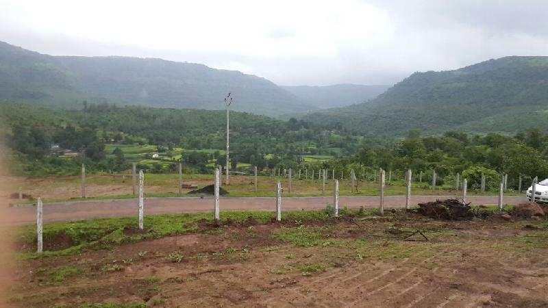 Shree Arambh Green Valley