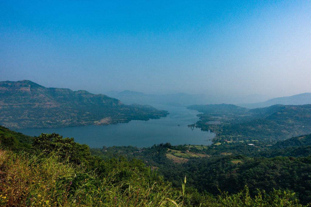 Suprriya Dreamspaces Tamhini Plots for sale Tamhini, Mulshi, Pune, Maharashtra , Mulshi