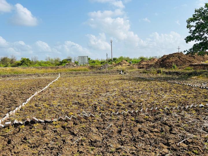 Town City Developer Plots for sale Mumbai 3.0, Navi Mumbai–Raigad Growth Corridor, Maharashtra , New Mumbai